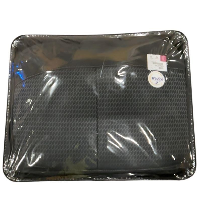 Housse de siège PEUGEOT 508 protection premium 9429NG en similicuir et alcantara respirant