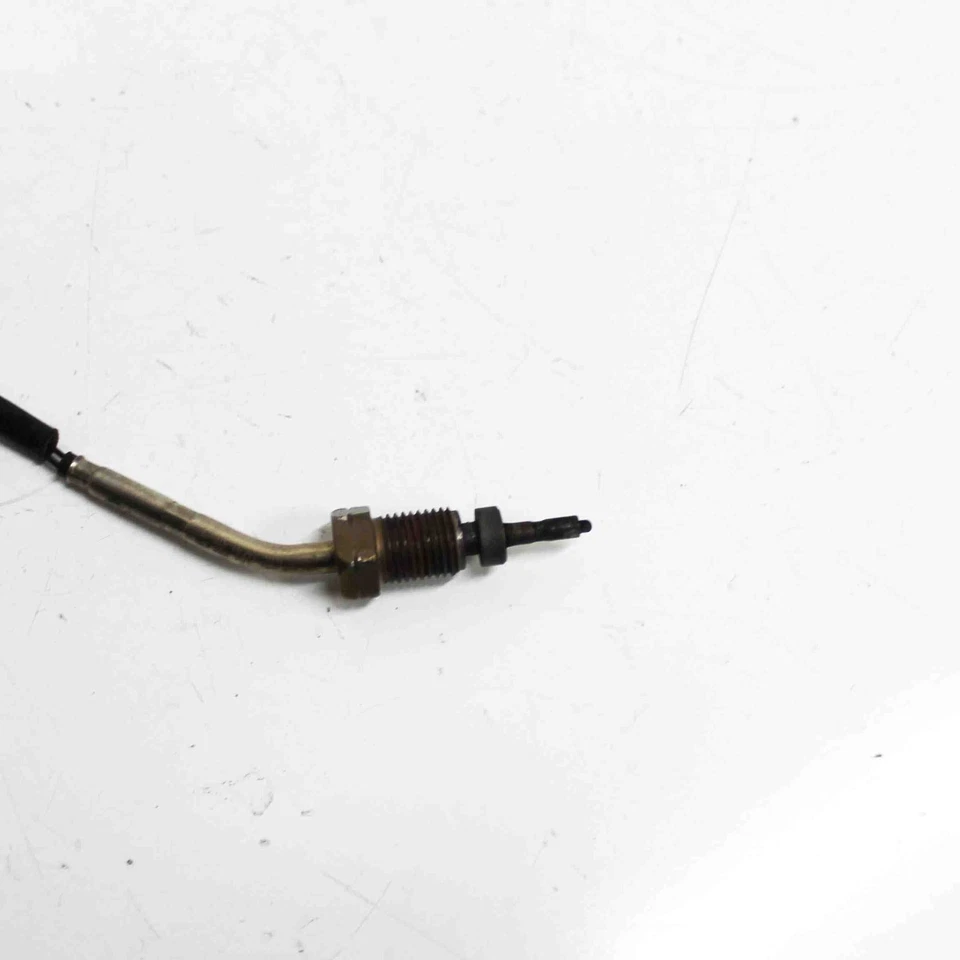 Sensore temperatura VW CC 358 1J0973802 03L906088BD 2.0 Diesel 103kw 2013 2683286 - Immagine 2 di 4