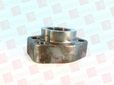 PARKER 24G4Q2BSX / 24G4Q2BSX (USED)