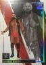 Robert Roode Base Holo Silver /25 Panini WWE 2022 Impeccable 