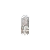 Kymco CX Super 50 Hert Vetro 12V 5W Lampe Jahr 1994-1997