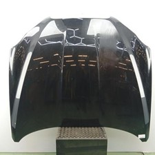 Capote Jaguar XF