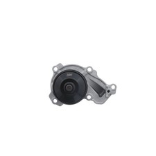 Pompe à eau Citroen C1