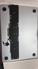 Apple MacBook Air 13" M5 2026 A3449 16GB RAM 512GB SSD Logic Board Touch ID new