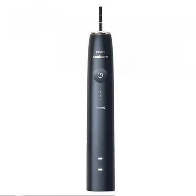 Philips Sonicare Prestige 9900 Sonic Electric Toothbrush NightBlue Handle HX999B
