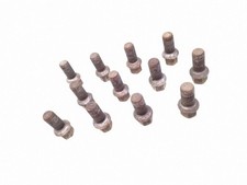 Volkswagen PASSAT B6 2006 Schrauben Muttern ARA300859
