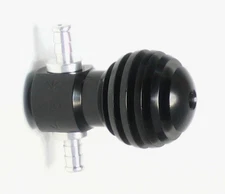 Go Fast Bits 3001 - Turbocharger Manual Boost Controller