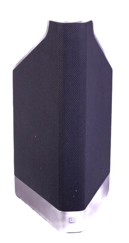 LD Systems MAUI P900 White--SUB ONLY