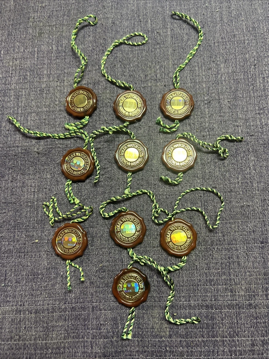 Rolex Watch Crowns | eBay