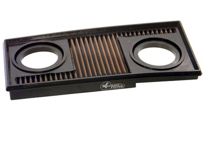 Sprint Filter P08 Filtre à Air Moto Pour APRILIA SHIVER GT 750ccm 09-09 PM108S - Photo 1/4