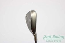 Titleist Vokey SM7 Brushed Steel Wedge Gap GW 52° Steel Stiff Right 36.0in