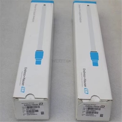 New E+H CPS11-2FA4ESA 1Pc Quality assurance fast shipping Free delivery