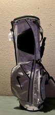 Nike Sport Lite Golf Bag