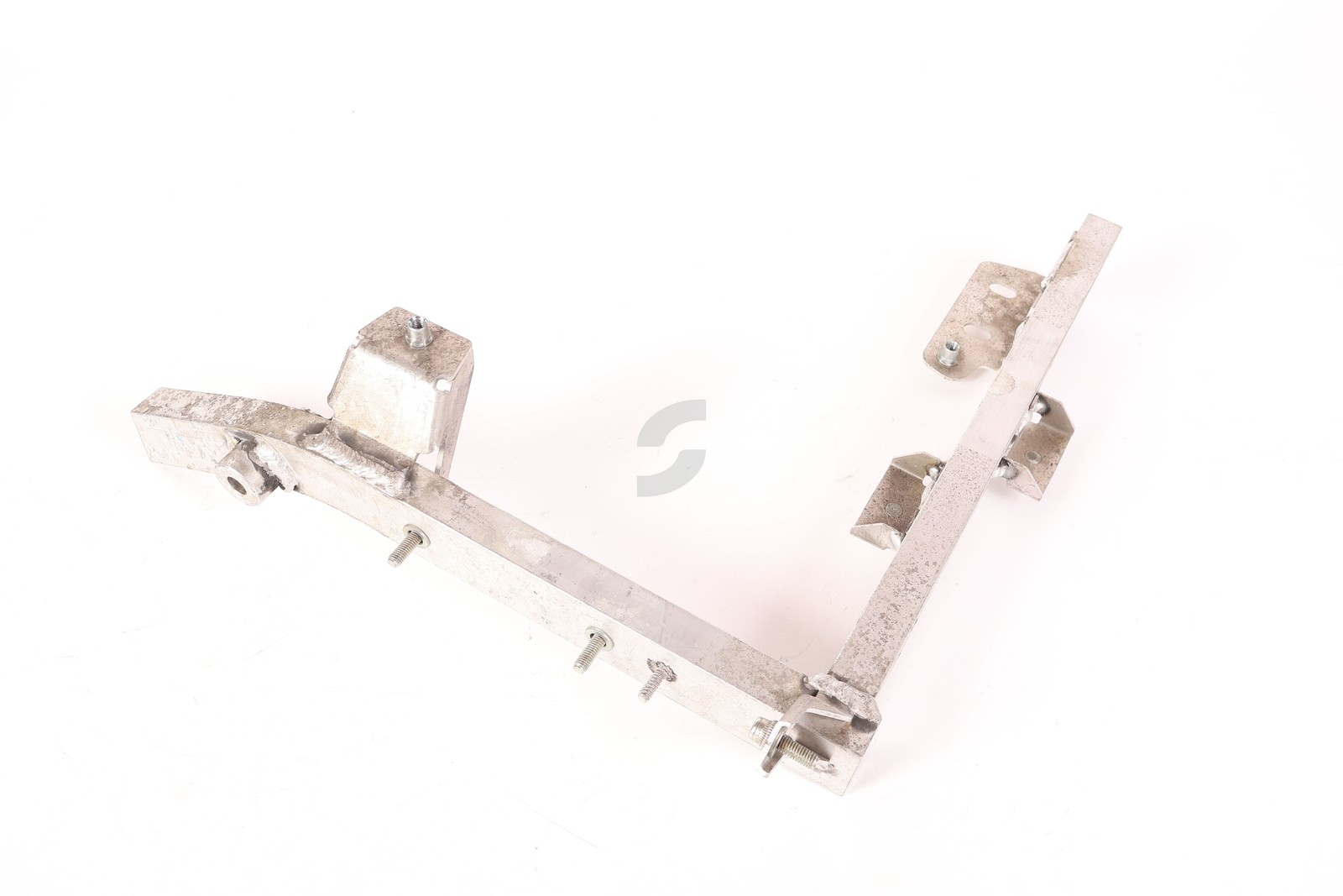 FE-84009000 LH TRELLIS PILLAR  Ferrari NEW