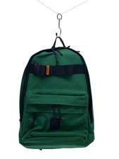 EDGELINK ACROLADE Backpack - GRN Plain