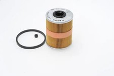 Filtre à carburant Saab 9-5