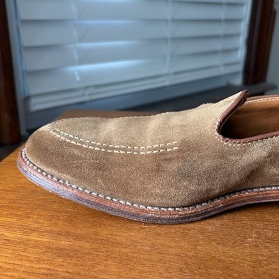 Alden D2101