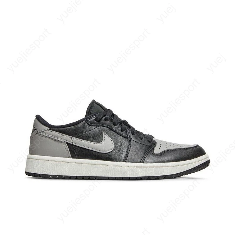 Las mejores ofertas en Jordan 1 Low Golf Shadow 2022 | eBay