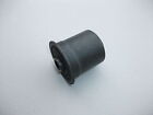 <!--F#f_0-->NEW FRONT LOWER CONTROL ARM WISH BONE WISHBONE BUSH FOR LC LJ HOLDEN TORANA<!--F/-->