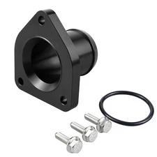 Thermostat Housing Leak Seal For Ford Super Duty F-250 F-350 7.3L Truck 1999-03