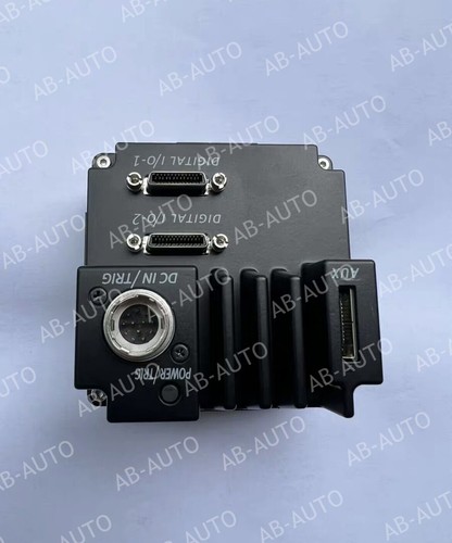 SP-5000M-PMCL JAI Industrial Camera Used 500w SP-5000M-PMCL - Picture 2 of 2