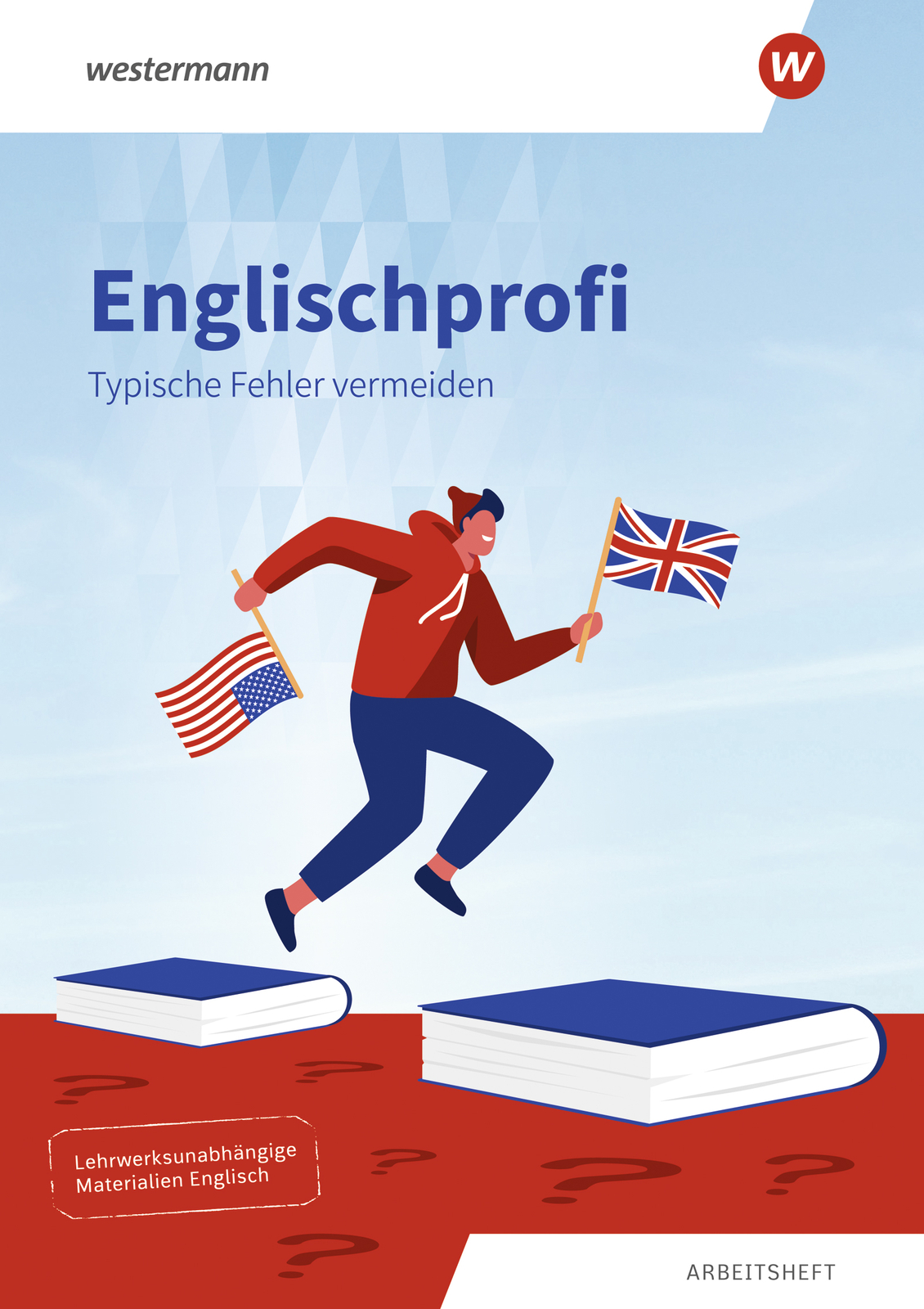 Daniel Walker / Englischprofi