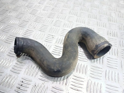 Volkswagen PASSAT B5 1999 Diesel Schlauch / Leitung Ladeluftkühler UST50586
