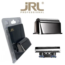 JRL ONYX SF PRO SHAVER ORIGINAL REPLACEMENT HEAD RETINA AND BLADES SH2301