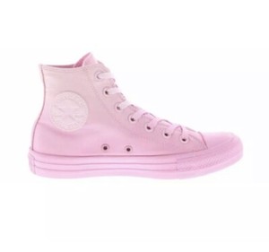 new converse rose