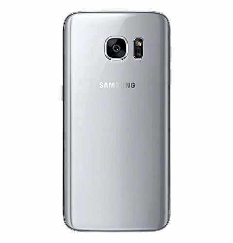 Original Samsung Galaxy S7 SM-G930U 32GB GSM Unlocked Android Smartphone GOOD B+ - Picture 13 of 39
