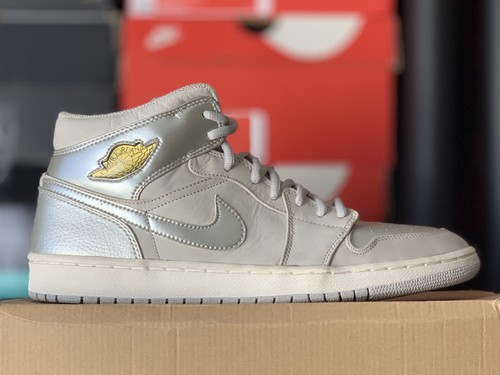 air jordan 12 neutral grey