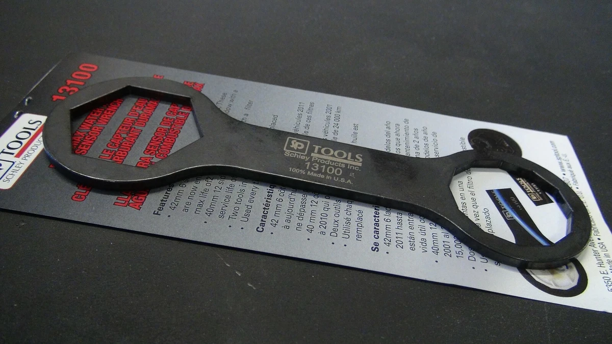 40mm wrench deals