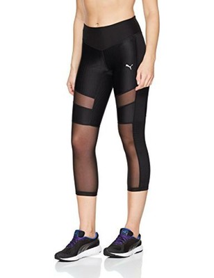 nike air felpa con cappuccio