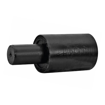 Top Roller fits Bobcat E34 E35 E35I E35Z E37 E42 E45 E50Z E55 E55Z E60 7132416