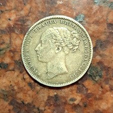 1818年 イギリス 美品 楽天市場】NGC鑑定 1884年 MS61 オーストラリア ビクトリア女王
