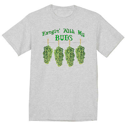 big and tall t-shirt for men pot weed funny saying 420 tall tee shirt men's 