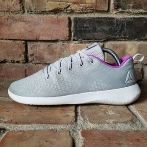 reebok esoterra flex