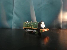 Gullane Thomas the Train Motorized Engine  Emily
