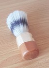 Bild 2 von 4
