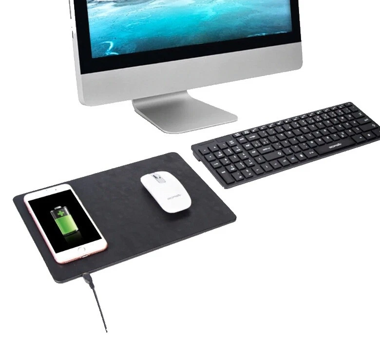 Кожаные зарядные устройства и держатели для сотовых телефонов Samsung Galaxy S6