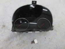 MITSUBISHI ECLIPSE CROSS ONLY 40 KM 2018-2019-2020 OEM SCREEN 4 CLUSTER 8100C858