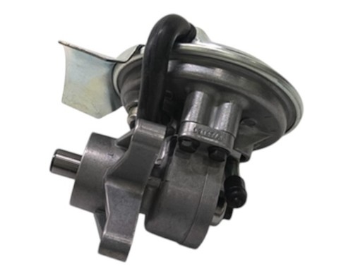 GM VACUUM PUMP (SLP) 215-479 NEW OEM 215-479 89017558 - Picture 4 of 4