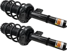 ARSTAK 84677093 580-1096 19300063 Front Shock Strut Absorber Assembly w/Magnetic