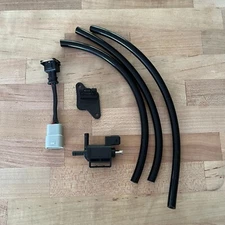 Classic 900 APC Solenoid Update Kit