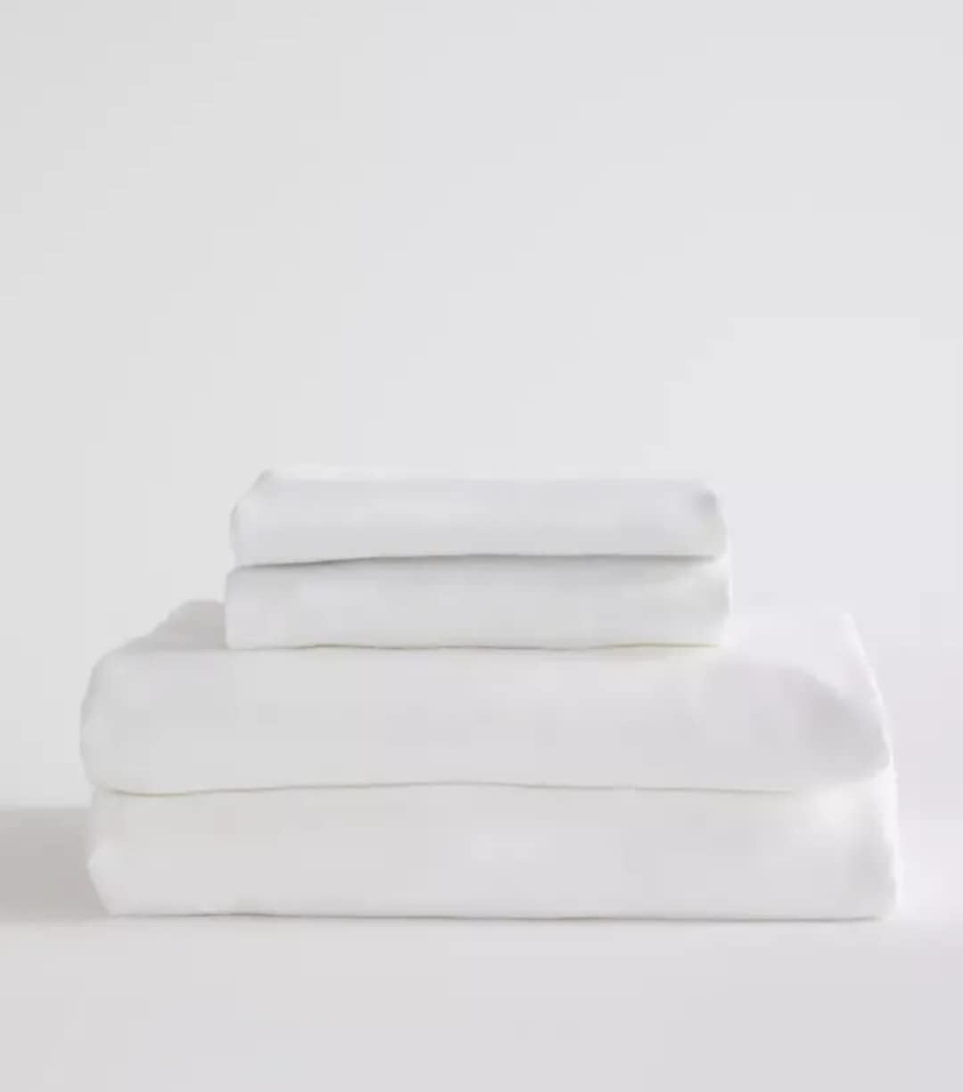 Twin Size Sleeper Sofa Extra Soft Deep Pockets Luxury Hotel Collection