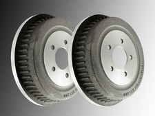 Tambour de frein Chrysler VOYAGER