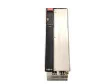 175Z4135  -   DANFOSS  -  VLT5027PT5C20STR3DLF00A00C0  Variateur   RECONDITIONNÉ