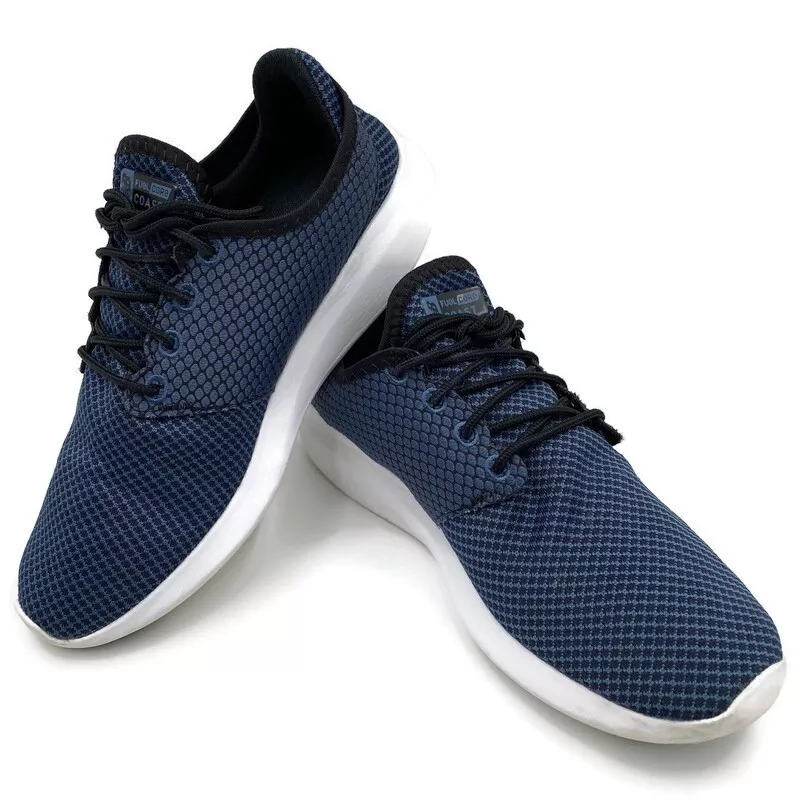 Fuelcore coast cheap v3 women's
