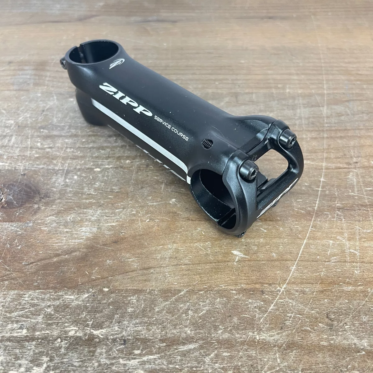 Zipp bike best sale stem