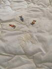 Foto 2 di 9